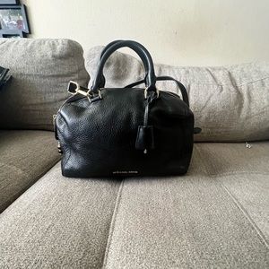 Michael Kors Mini Crossbody bag